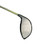 Used Ping G LS TEC Mens Driver RH 9.0 Degree 11484-S000301564 View 2