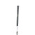 Used Ping G LS TEC Mens Driver RH 9.0 Degree 11484-S000301564 View 5