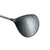 Used Ping G LS TEC Mens Driver RH 9.0 Degree 11484-S000301564 View 3