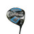 Used Ping G LS TEC Mens Driver RH 9.0 Degree 11484-S000301564 View 1