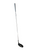 Used Ram G FORCE IRON WOOD Mens Hybrid Club RH 3 Hybrid 11850-S000024068 View 3