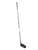 Used Ram G FORCE Mens Fairway Wood RH 5 Wood 11850-S000024067 View 3