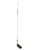 Used Titleist 975F Mens Fairway Wood RH 3 Wood 11850-S000024070 View 3