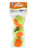 New PENN TENNIS TRAINING BALLS 10313-PEN521921 View 1