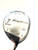 Used Tommy Armour EVO Mens Fairway Wood RH 7 Wood 11860-S000307091 View 1