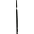 Used Bintiva 25 lb Weighted Bar 11855-S000201721 View 1