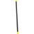 Used Bintiva 15 lb Weighted Bar 11855-S000201723 View 1