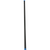 Used 36lb Weighted Body Bar 11855-S000201720 View 1