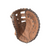 New 1ST BASE PLAYER PREF 11724-RAWPFBDCT View 3