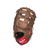 New 1ST BASE PLAYER PREF 11724-RAWPFBDCT View 2