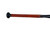 Used Combat PORTENT G3 SL BB/SB USSSA 2 5/8 Bat 28" 11471-S000171118 View 3