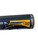 Used Combat PORTENT G3 SL BB/SB USSSA 2 5/8 Bat 28" 11471-S000171118 View 5
