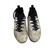 Used Nike Soccer Cleats Royal Blue Junior 01.5 11813-S000343908 View 3