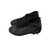 Used Nike Soccer Cleats Black Junior 05 11813-S000343911 View 2