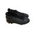 Used Nike Soccer Cleats Black Junior 05 11813-S000343911 View 1
