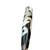 Used Demarini CF BB/SB USSSA 2 5/8 Bat 30" 11479-S000420157 View 1