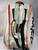 Used Babolat Racquet Accessory 11895-S000026214 View 1