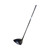 Used Tour Model HEATER PLUS 12DEG DRIVER Mens Driver RH 12.0 Degree 11708-S000192701 View 1