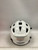 Used Cascade CS-R Lacrosse Helmet White One Size 11851-S000045453 View 11
