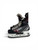 Used CCM FT470 Senior Hockey Skate Senior 6 10589-S000432263 View 2