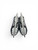 Used CCM FT470 Senior Hockey Skate Senior 6 10589-S000432263 View 3