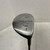 Used PRESTWICK PX-7 Womens Driver RH HT 11762-S000077664 View 1