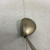 Used PRESTWICK PX-7 Womens Driver RH HT 11762-S000077664 View 4