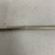 Used PRESTWICK PX-7 Womens Driver RH HT 11762-S000077664 View 7
