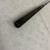 Used PRESTWICK PX-7 Mens Putter RH 11762-S000077663 View 6