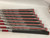 Used Adams XTD FORGED Mens Iron Set RH 3I-PW 11895-S000026215 View 3
