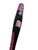 Used ANARCHY PHAT BOY ASPPHAT24U 26oz USSSA Slowpitch Softball Bat 34" 34/26 11731-S000163003 View 1