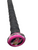 Used ANARCHY PHAT BOY ASPPHAT24U 26oz USSSA Slowpitch Softball Bat 34" 34/26 11731-S000163003 View 4