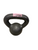 Used Kettlebell (Each) Grey 20 lb 11731-S000163002 View 1