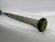 Used Demarini DEMARINI STADIUM S.ONE BB/SB Slowpitch Bat 34" compression test test at 250 11911-S000011643 View 1
