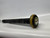 Used Miken MIKEN FREAK BB/SB Slowpitch Bat 34" compression test 450 11911-S000011642 View 1