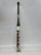Used Miken MIKEN FREAK BB/SB Slowpitch Bat 34" compression test 450 11911-S000011642 View 3