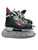 Used CCM RBZ Senior Hockey Skate Senior 8.5 11747-S000277130 View 1
