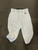 Used Under Armour BASEBALL PANT BB/SB Pant Mens White SM 11614-S000234382 View 1