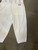 Used Under Armour BASEBALL PANT BB/SB Pant Mens White SM 11614-S000234382 View 2
