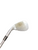Used Titleist SM7 Golf Wedge Mens RH 60 Degree 11613-S000180120 View 2