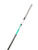 Used TAKOMO 101U Mens Individual Iron RH 2 Iron 11613-S000180119 View 3