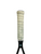 Used Wilson Pro Staff 4.0 Adult Tennis Racquet Black 4 1/2" 11692-S000149533 View 3