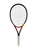 Used Prince Thunderbolt Adult 4 5/8" Tennis Racquet Red 11692-S000149534 View 1