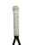 Used Prince Thunderbolt Adult 4 5/8" Tennis Racquet Red 11692-S000149534 View 6