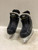 Used CCM TACKS Intermediate Hockey Skate Intermediate 4.0 11725-S000500536 View 1