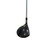 Used Nike VAPOR 3W Mens Fairway Wood RH 3 Wood 11813-S000343917 View 1