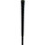 Used Nike VAPOR 3W Mens Fairway Wood RH 3 Wood 11813-S000343917 View 3
