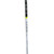 Used Nike VAPOR 3W Mens Fairway Wood RH 3 Wood 11813-S000343917 View 2
