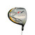 Used Taylormade R7 460 Mens Driver RH 8.5 Degree 11484-S000301565 View 1