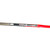 Used Taylormade R7 460 Mens Driver RH 8.5 Degree 11484-S000301565 View 4